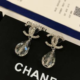 Picture of Chanel Earring _SKUChanelearring0819754355